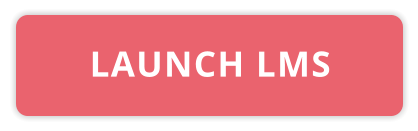 LAUNCH LMS